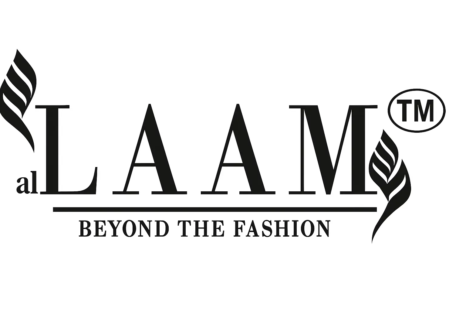 al-laam